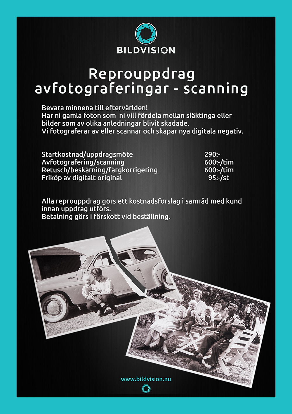 ID-fotografering